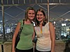 065IMG_1055.jpg