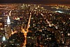 068DSC03584.jpg