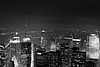 069IMG_1068.jpg