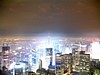 072IMG_1087.jpg
