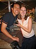 073IMG_1084.jpg