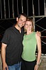 074DSC03596.jpg