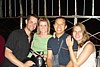 075DSC03599.jpg