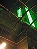 076IMG_1092.jpg