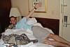 080DSC03607.jpg