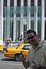 082DSC03777.jpg