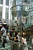 083DSC03784.jpg