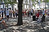 084DSC03780.jpg