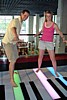 086DSC03787.jpg