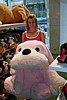 087DSC03789.jpg