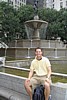 089DSC03793.jpg