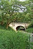 093DSC03813.jpg