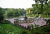 094DSC03818.jpg