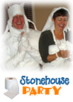Stonehouse Party 2006