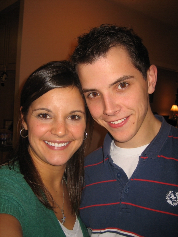 03a-IMG_1566.JPG