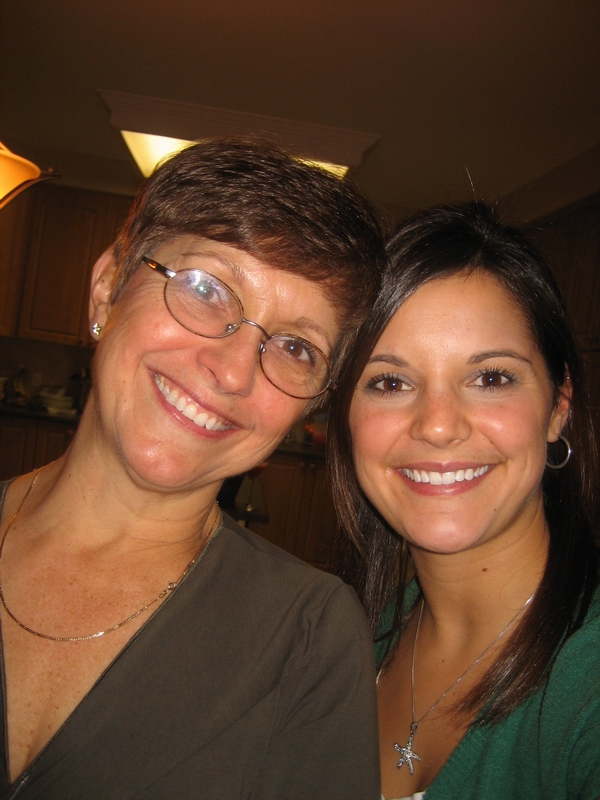 04a-IMG_1568.JPG