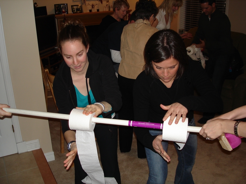 08-DSC05416.JPG