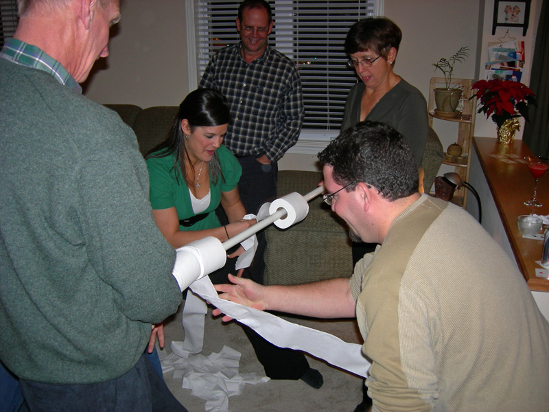 10-DSCN1748.jpg