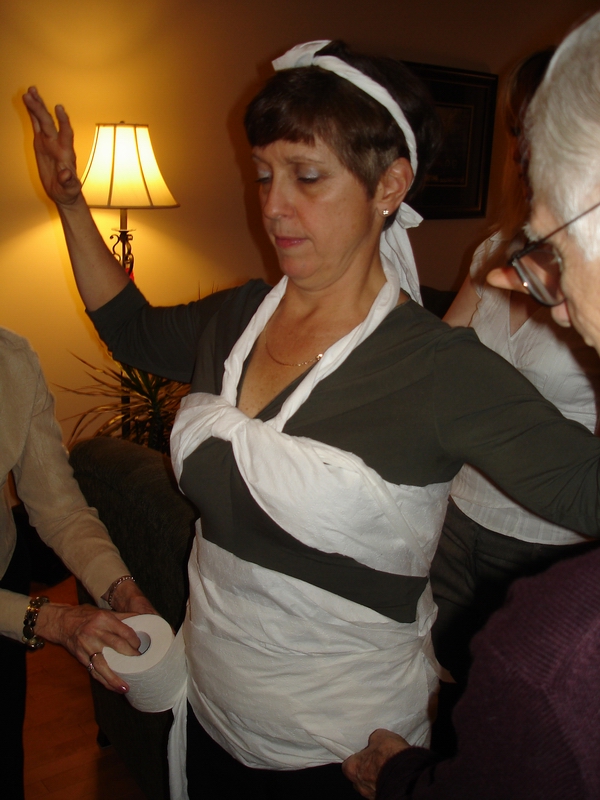 20-DSC05439.JPG