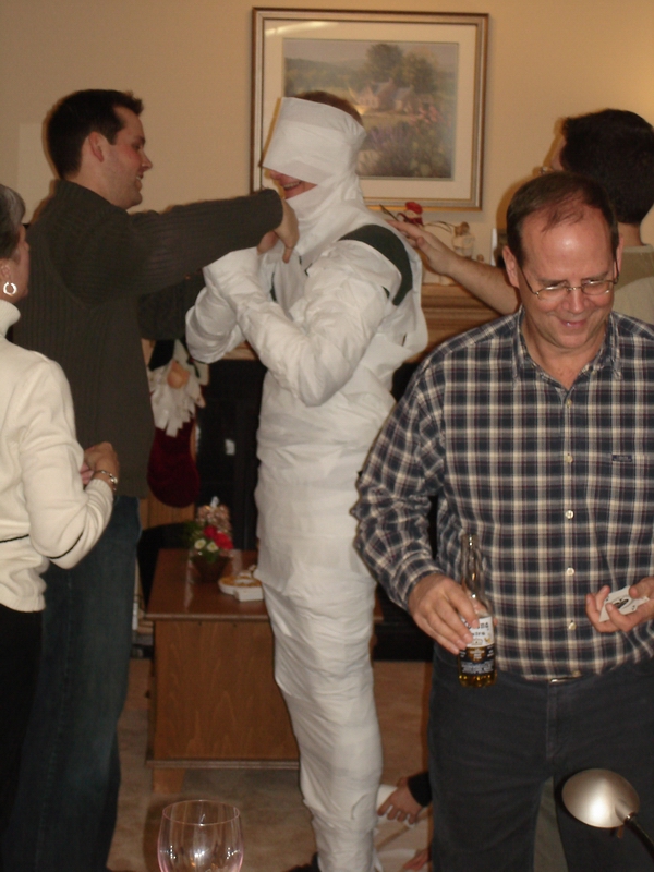 21-DSC05444.JPG
