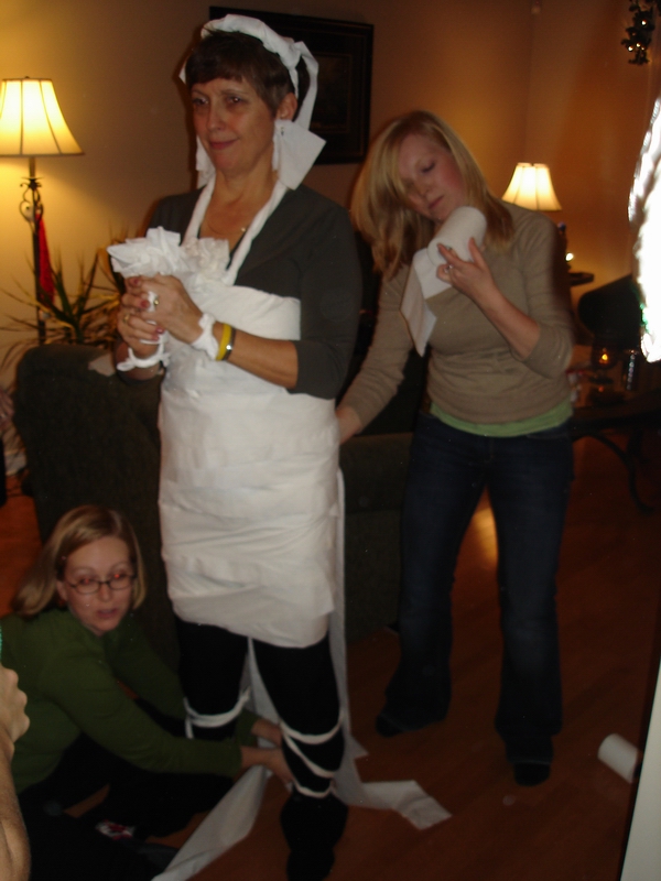 23-DSC05446.JPG