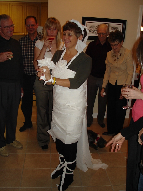 25-DSC05452.JPG