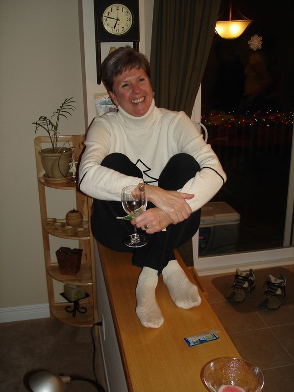 32-DSC05464.JPG
