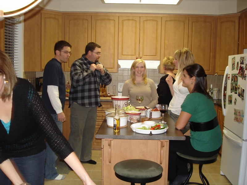 34-DSC05467.JPG