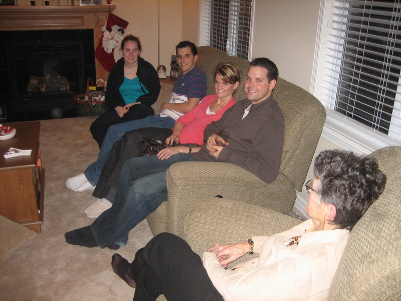 35-IMG_1576.JPG