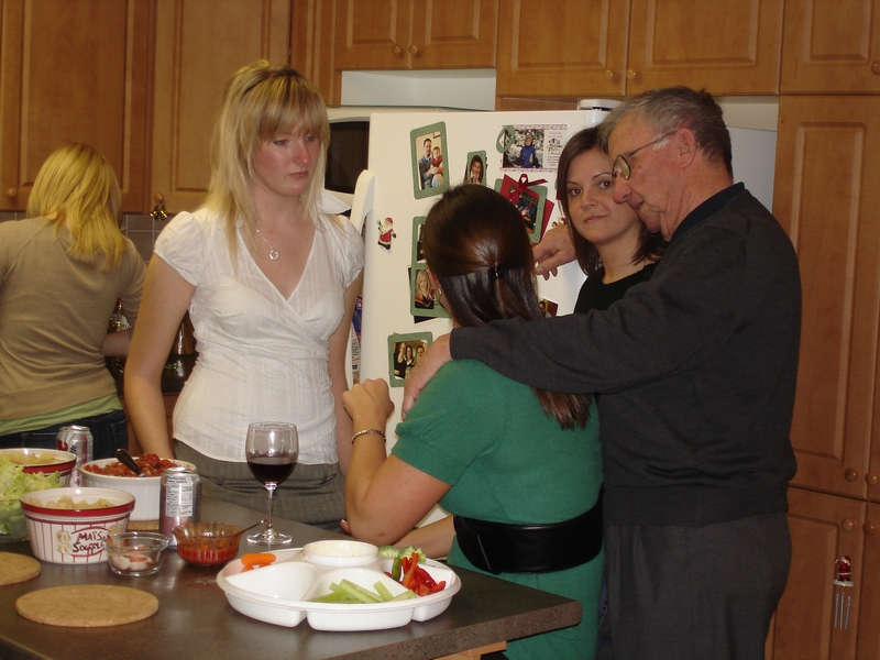 36-DSC05470.JPG