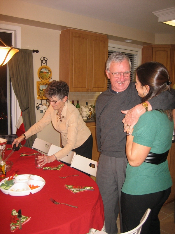39a-IMG_1586.JPG
