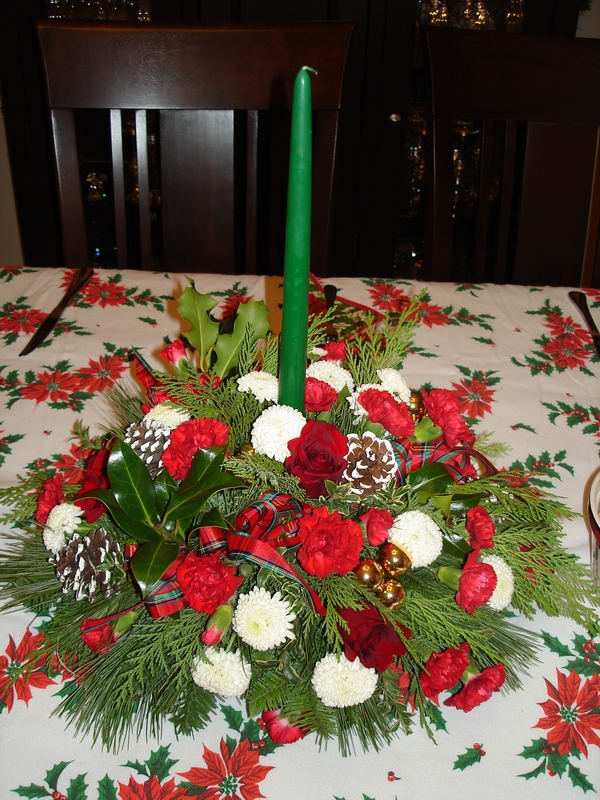 40-DSC05475.JPG
