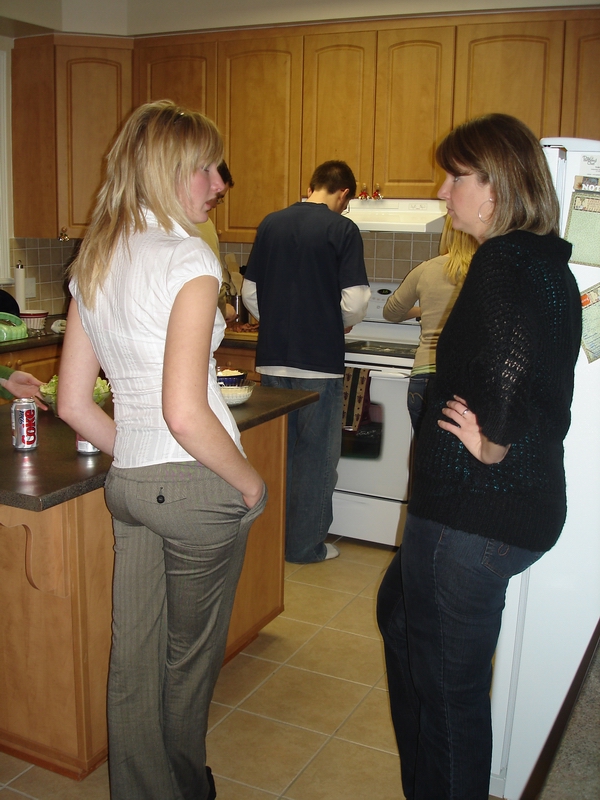 42-DSC05477.JPG