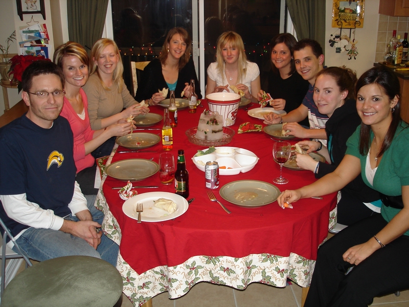 46-DSC05484.JPG