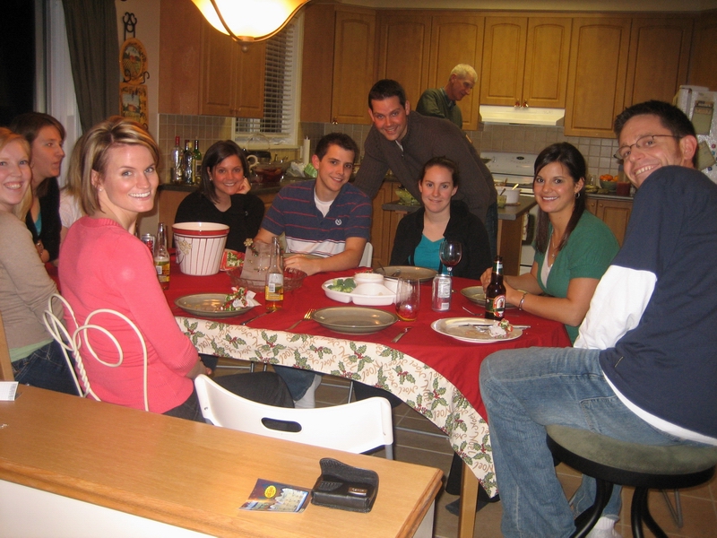 46b-IMG_1587.JPG