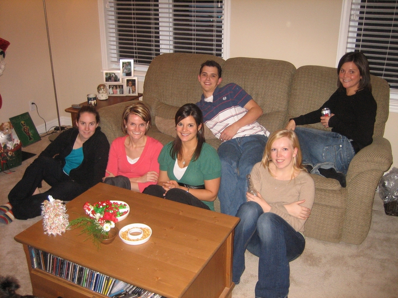 47b-IMG_1592.JPG