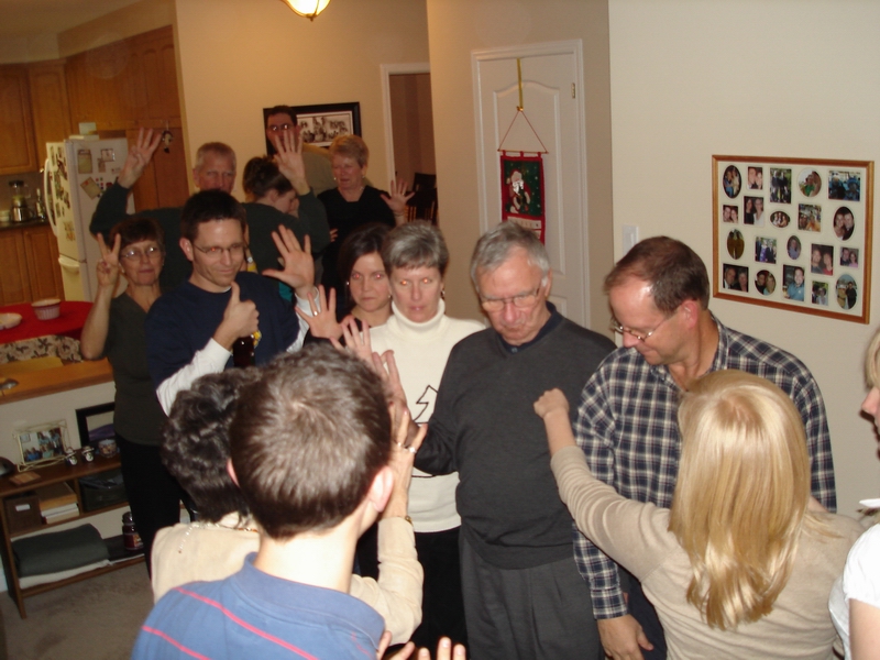 48-DSC05486.JPG