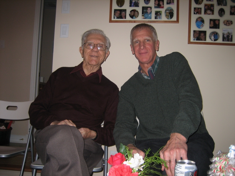 50-IMG_1595.JPG