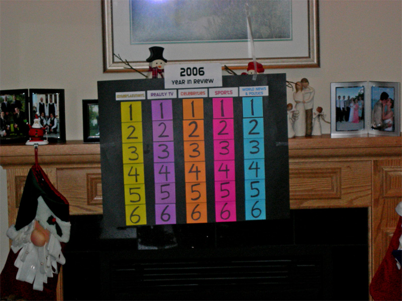 50c-DSCN1759K.jpg