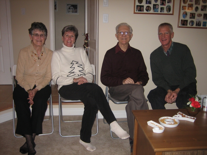 51-IMG_1599.JPG
