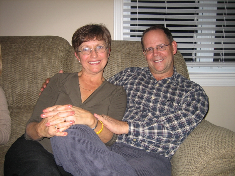 52-IMG_1604.JPG