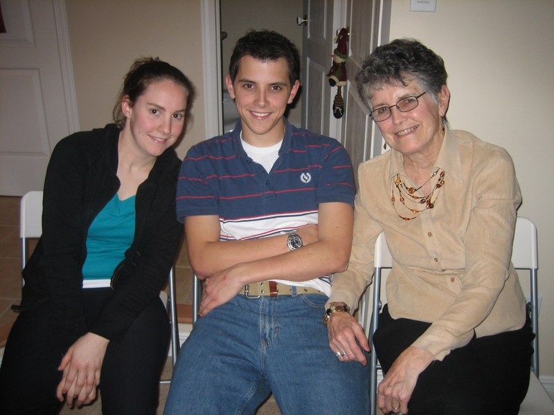 53-IMG_1605.JPG