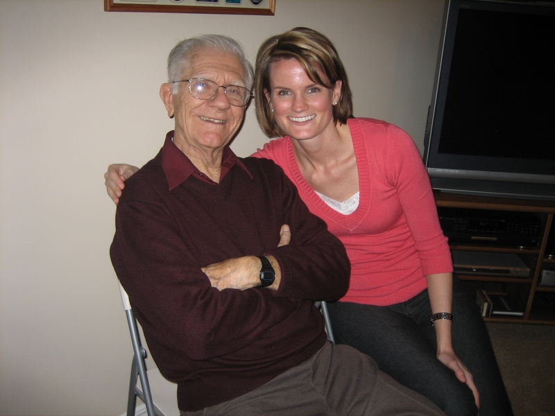 54-IMG_1606.JPG