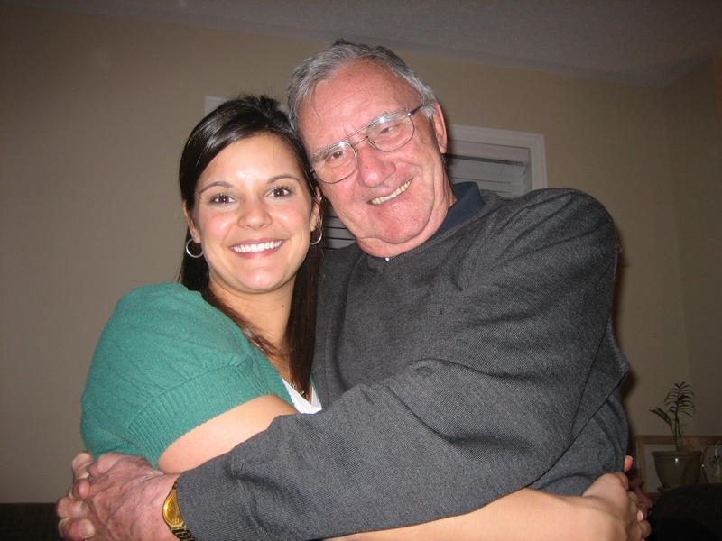 55-IMG_1607.JPG