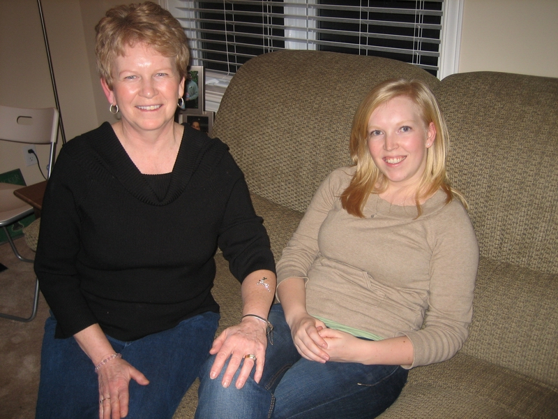 56-IMG_1608.JPG