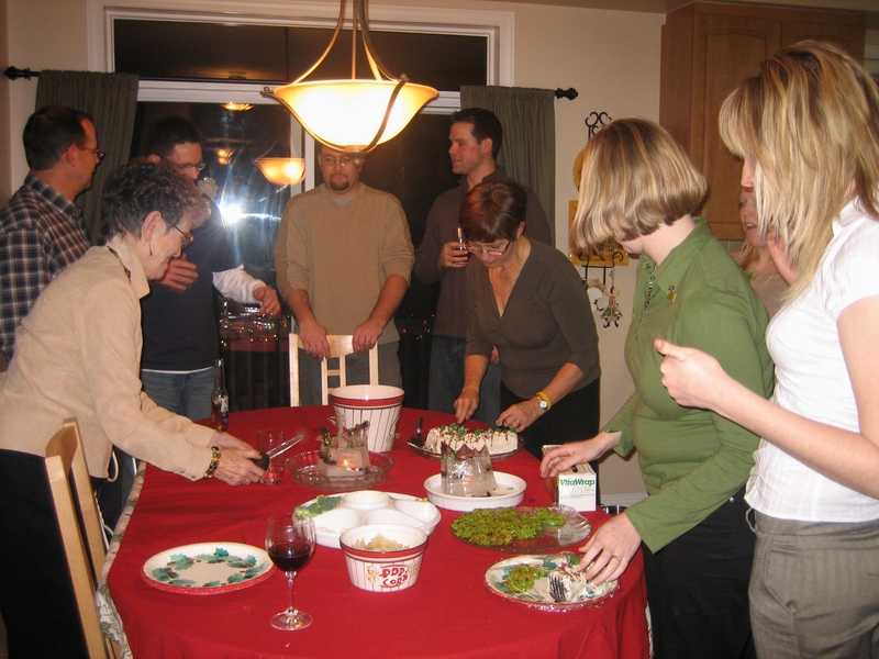 58-IMG_1609.JPG