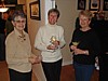 01-DSC05407.JPG