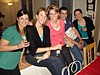 02-DSC05408.JPG