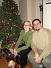03-DSC05410.JPG