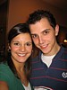 03a-IMG_1566.JPG